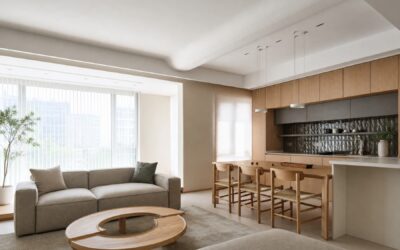 【實木桌訂製指南】餐桌、工作桌、大型會議桌，全方位客製流程與挑選重點